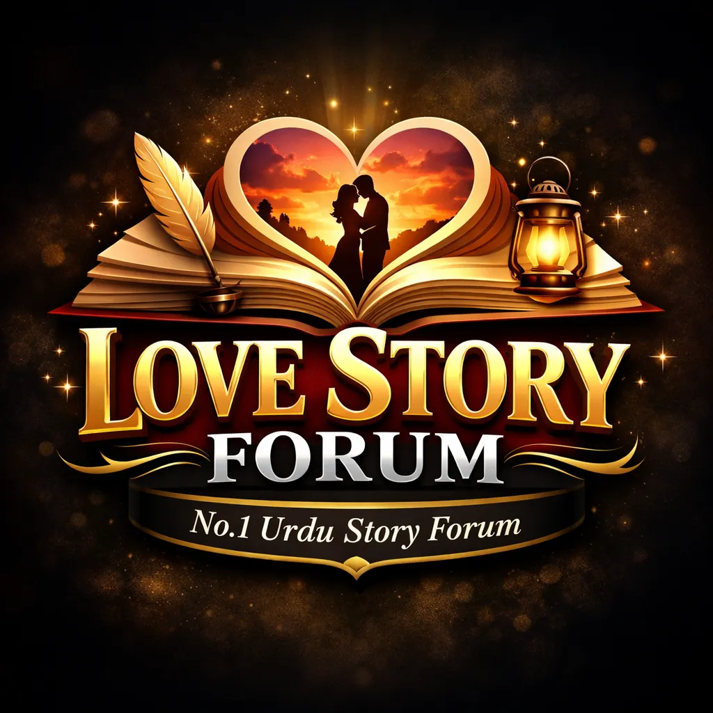 Love Story Forum | No.1 Urdu Story Forum