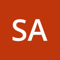 Salmanbaba