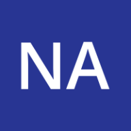 Nadi