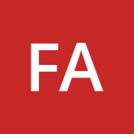 Fazi