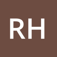 rhsulehri