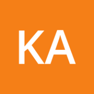 kakageee18