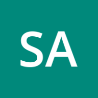saeedmk55