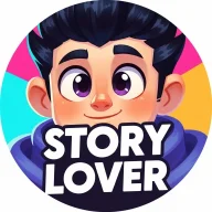 Story Lover