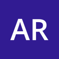 Armughal