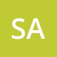 Samu