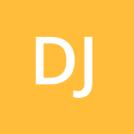 Dj123