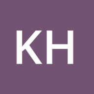khankhan123