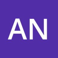 AnsariShad