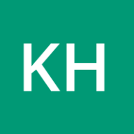Khang