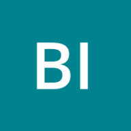 Bilo