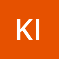 Kinggee