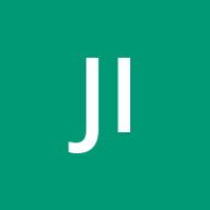 Jibs
