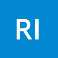 riz66