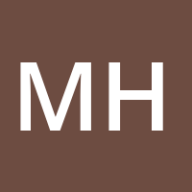 Mhr