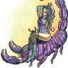 Scorpio