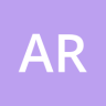 AR?