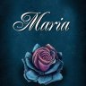 Maria