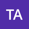 Talha7200020