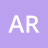 AR?