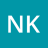 Naseeb khan