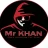 Mr Khan1
