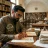 khurram khan