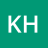 Khang