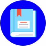sahilstories.com
